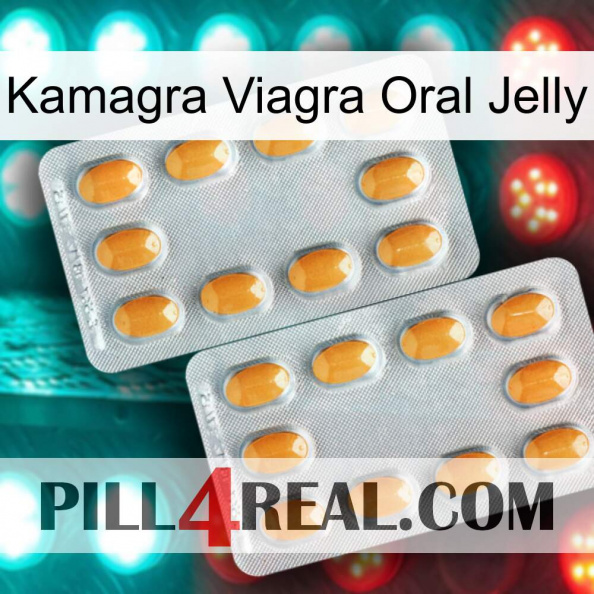 Kamagra Viagra Oral Jelly cialis4.jpg